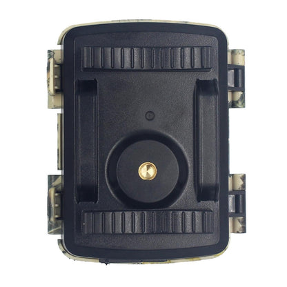 20Mp Hd Infrared Hunting Camera With 38 Ir Lights-1915197686001307653