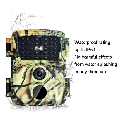 20Mp Hd Infrared Hunting Camera With 38 Ir Lights-1915197686001307656