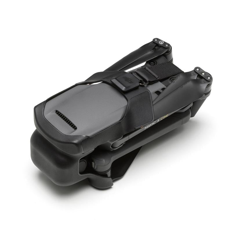Protective Cover For Dji Mavic 3 Drone - Accessories-1915197748462882816