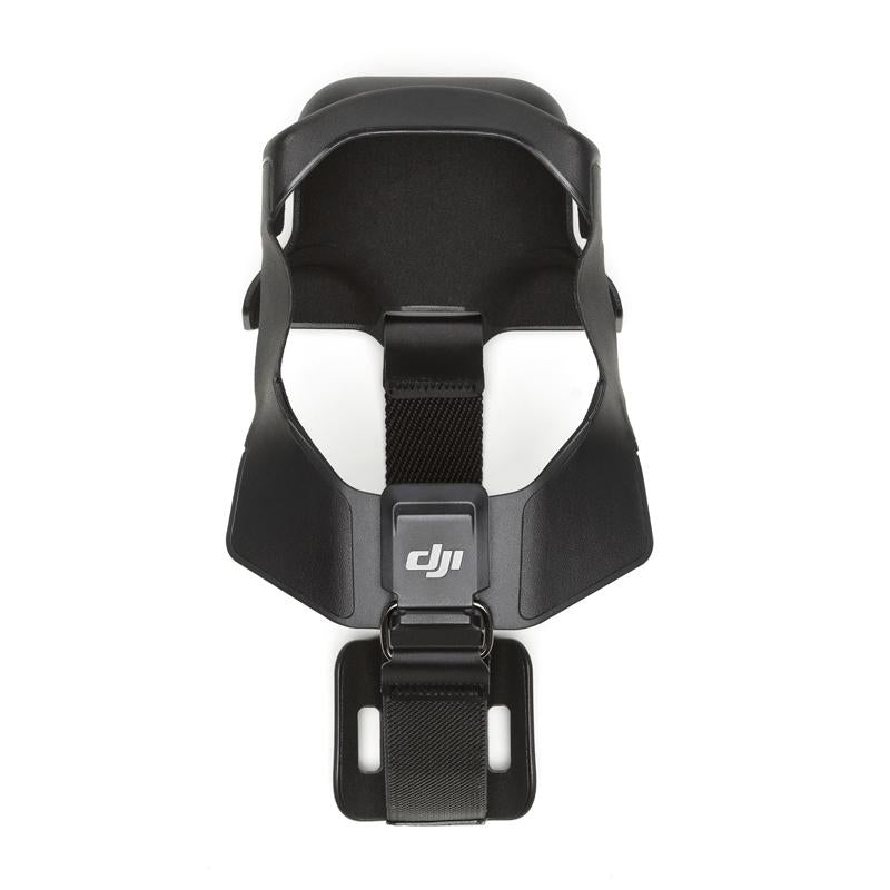 Protective Cover For Dji Mavic 3 Drone - Accessories-1915197748462882817