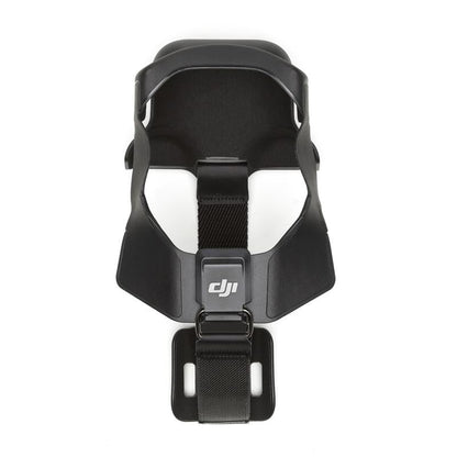 Protective Cover For Dji Mavic 3 Drone - Accessories-1915197748462882817