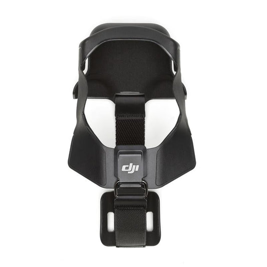 Protective Cover For Dji Mavic 3 Drone - Accessories-1915197748462882817