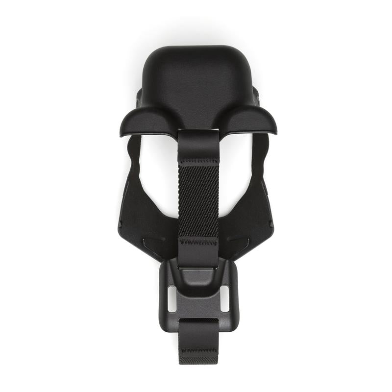 Protective Cover For Dji Mavic 3 Drone - Accessories-1915197748462882818