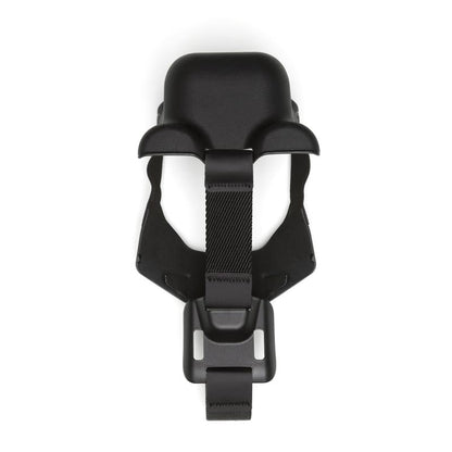 Protective Cover For Dji Mavic 3 Drone - Accessories-1915197748462882818