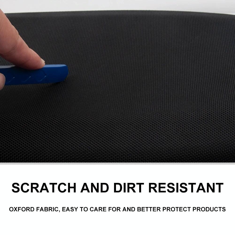 Meta Quest 3 Vr Storage Bag - Portable Anti-Fall Dust-Proof-1964932181260374024