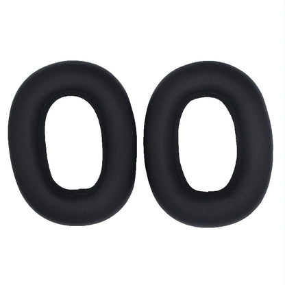 2-Pack Leather Earpads For Akg N700Nc Headphones-1964932285648211968