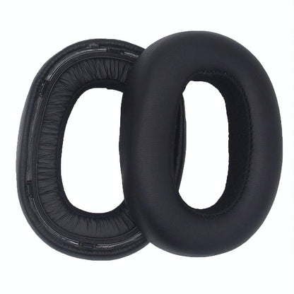 2-Pack Leather Earpads For Akg N700Nc Headphones-1964932285648211972
