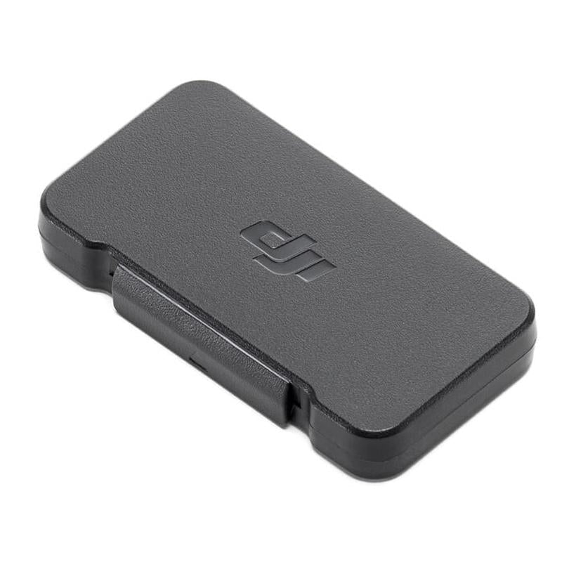 Essential Nd Filter Set - Nd16 / 64 / 256-1915197073163161603