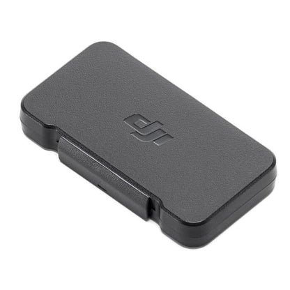 Essential Nd Filter Set - Nd16 / 64 / 256-1915197073163161603