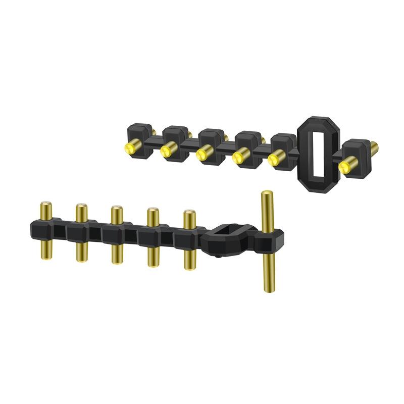 Enhance Dji Air / Mini Drone Signal With Yagi Antenna For Remote Control Range-1915196811577004033