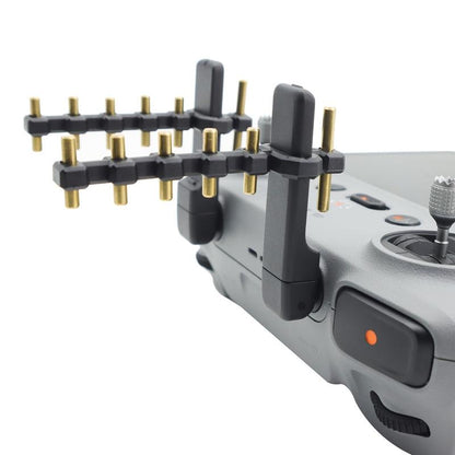 Enhance Dji Air / Mini Drone Signal With Yagi Antenna For Remote Control Range-1915196811577004035