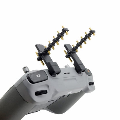 Enhance Dji Air / Mini Drone Signal With Yagi Antenna For Remote Control Range-1915196811577004036