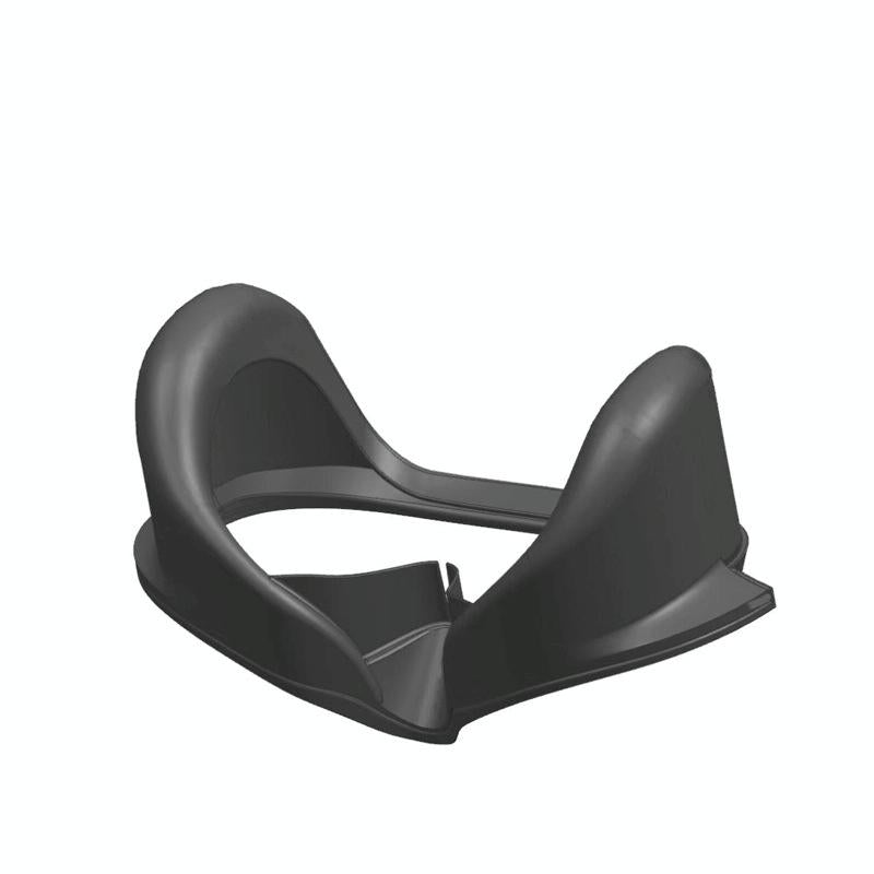 Quest Mate Eye Mask - Ultimate Rest And Relaxation-1915197123687747585