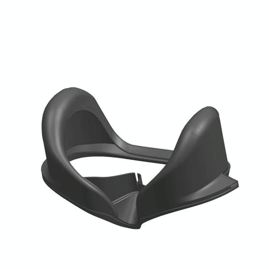 Quest Mate Eye Mask - Ultimate Rest And Relaxation-1915197123687747585