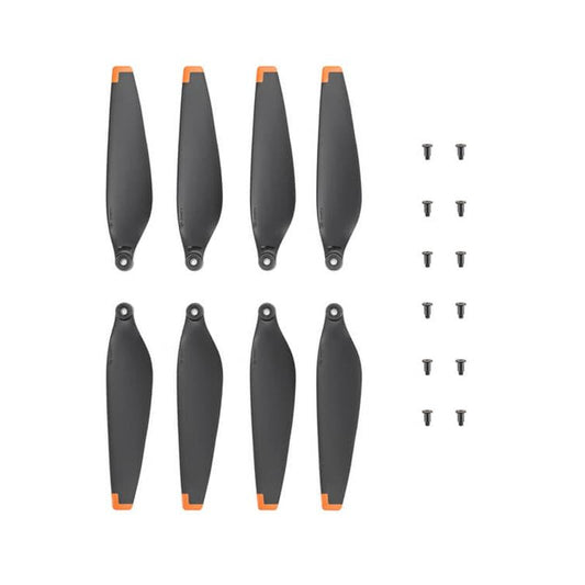 2 Pairs Of Dji Mini 3 Propellers-1922443456488280064