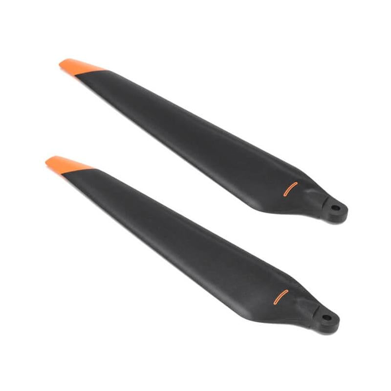 Dji Matrice M30 Propellers - 1 Pair-1915197446082924545