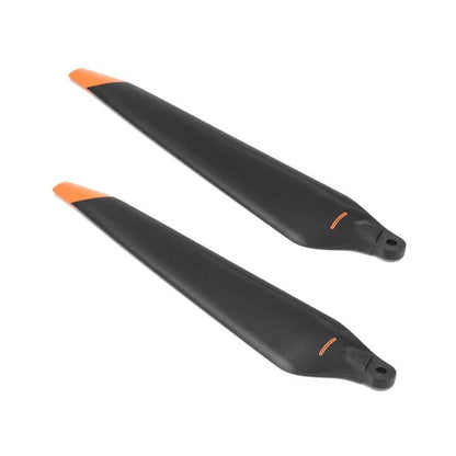 Dji Matrice M30 Propellers - 1 Pair-1915197446082924545