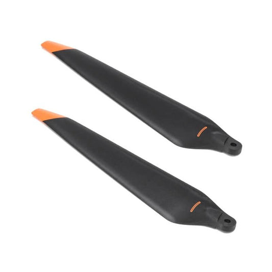 Dji Matrice M30 Propellers - 1 Pair-1915197446082924545