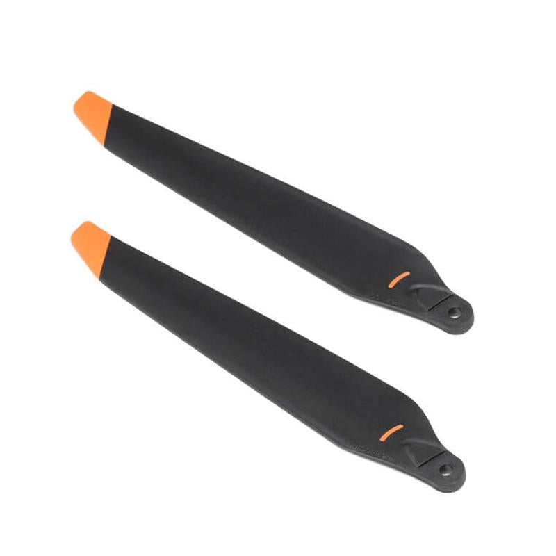 Dji Matrice M30 Propellers - 1 Pair-1915197446082924546