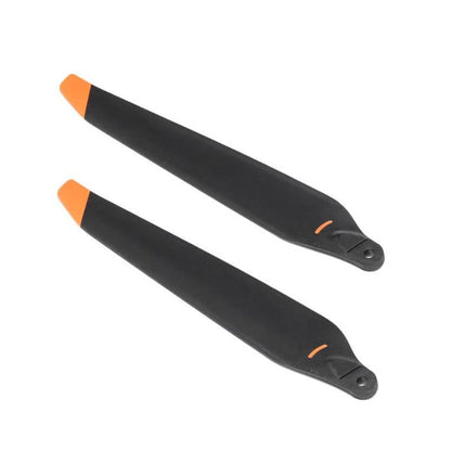 Dji Matrice M30 Propellers - 1 Pair-1915197446082924546
