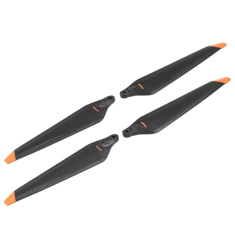 Dji Matrice M30 Propellers - 1 Pair-1915197446082924547