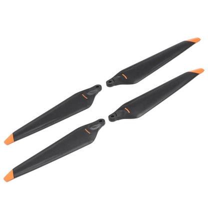 Dji Matrice M30 Propellers - 1 Pair-1915197446082924547