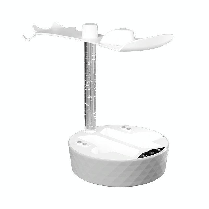 Stylish Magnetic Charging Rack For Iplay Vr2-1915198354116186113