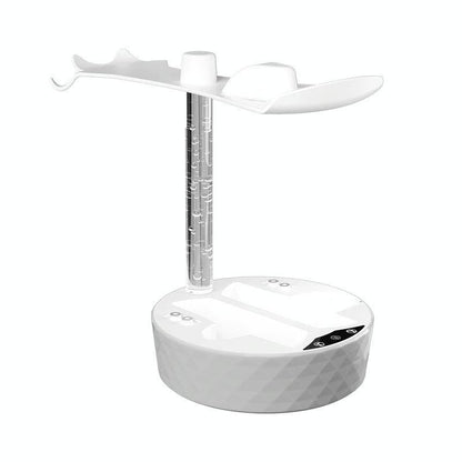 Stylish Magnetic Charging Rack For Iplay Vr2-1915198354116186113