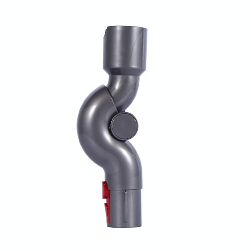 Top Adapter For Dyson V7 / V8 / V10 / V11 / V15 Steering Elbow Hose-1915197892226846722