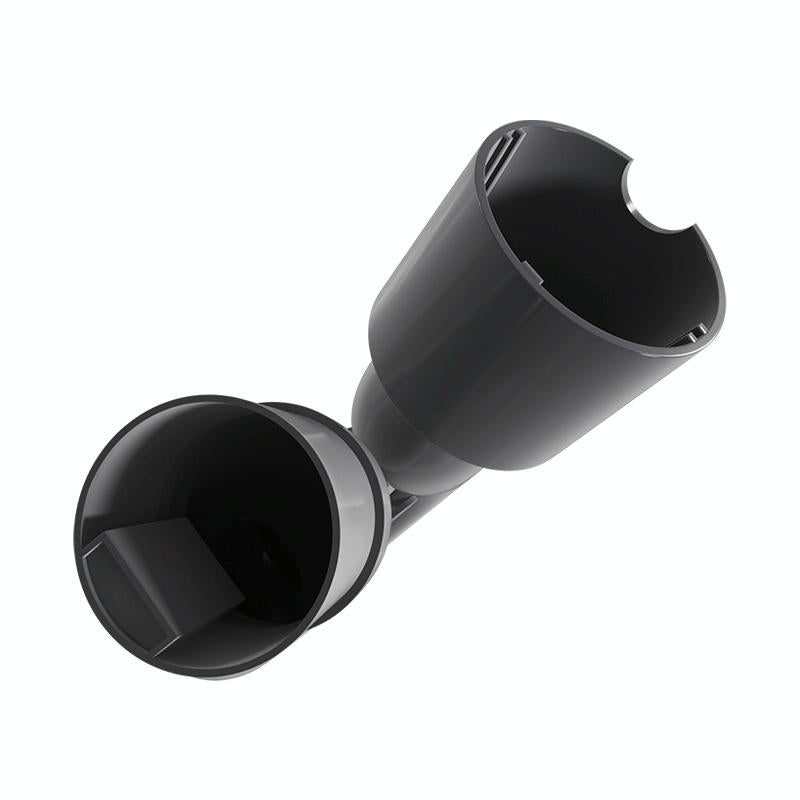 Top Adapter For Dyson V7 / V8 / V10 / V11 / V15 Steering Elbow Hose-1915197892226846723