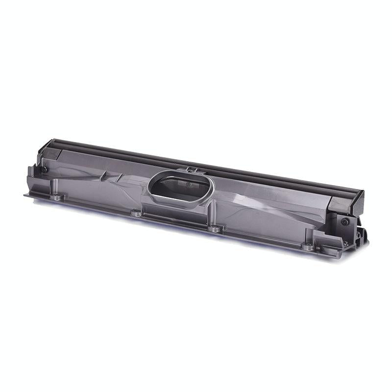 Plastic Cover For Dyson Floor Brush Roller Head-1915197503171596288