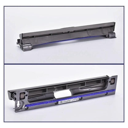 Plastic Cover For Dyson Floor Brush Roller Head-1915197503171596293