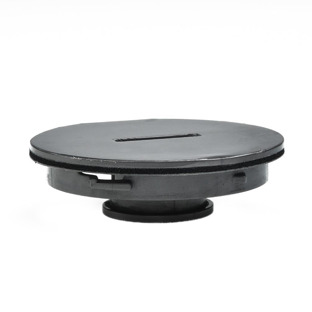 Vacuum Cleaner Brush Head End Cap For Dyson V8 / V10 / V11 / V15-1915197466513379331