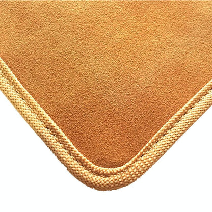 Signal Shielding Bag - Double Layer Tweed-1915198029292507141