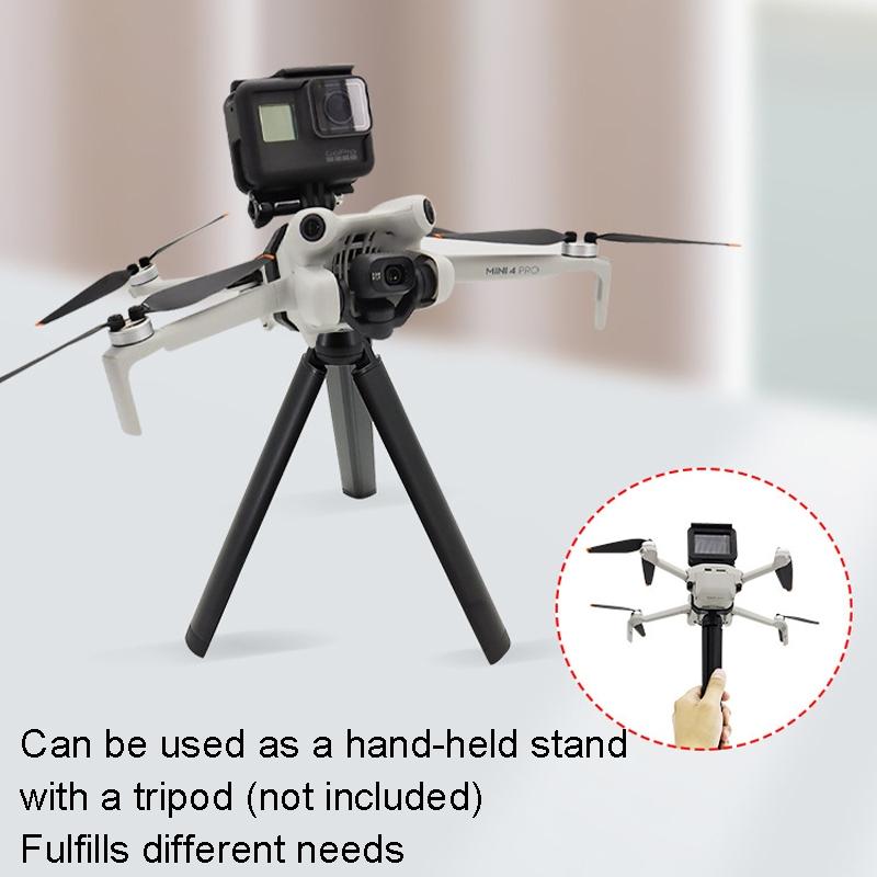 Universal 1 / 4 Tripod Expansion Screws - Upper Bracket-1915197516794695688