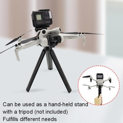 Universal 1 / 4 Tripod Expansion Screws - Upper Bracket-1915197516794695688