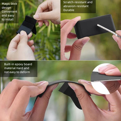 Portable Sunshade Hood For Dji Pocket 3 Screen Protection-1964932203666345991