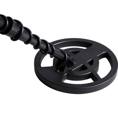 Underground Gold Detector For Metal Detection-1915197499849707524