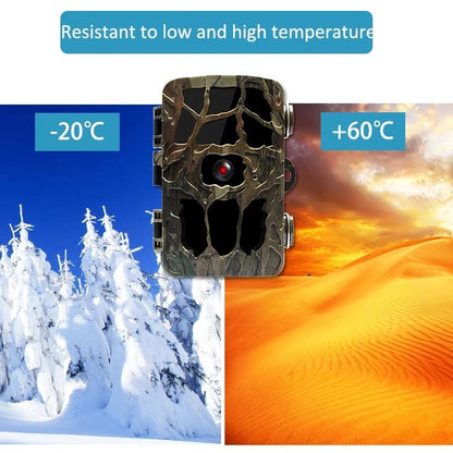 Waterproof Infrared Night Vision Camera For Outdoor Monitoring-1915196813007261703