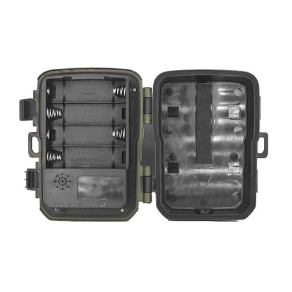 Outdoor Hunting Camera With Night Vision And Infrared Sensing-1915197254084464643