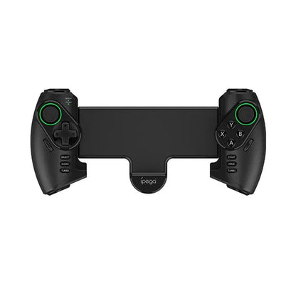 Multi-Platform Wireless Gamepad For Switch Pc Android And Ios-1915198268736933897