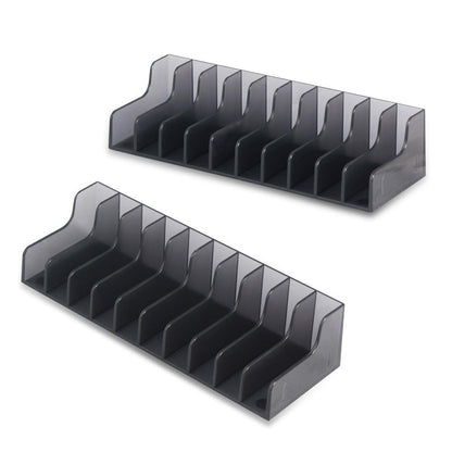 2Pcs Game Card & Disk Storage Rack For Ps4-1915197935117799424