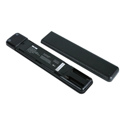 Bluetooth Voice Remote For Sony Smart Tv - Black-1915196947745083395