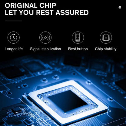 Replacement Remote Control For Mitsubishi Air Conditioner - Cream White-1915196967647055878