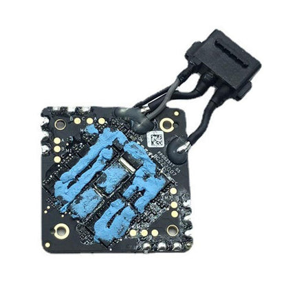 Replacement Dji Avata Esc Traverser Drone Esc Board Accessories-1915197420141154304