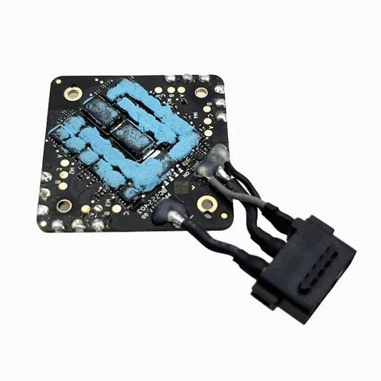 Replacement Dji Avata Esc Traverser Drone Esc Board Accessories-1915197420141154305