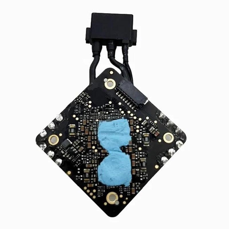 Replacement Dji Avata Esc Traverser Drone Esc Board Accessories-1915197420141154306