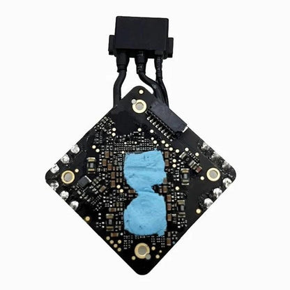 Replacement Dji Avata Esc Traverser Drone Esc Board Accessories-1915197420141154306