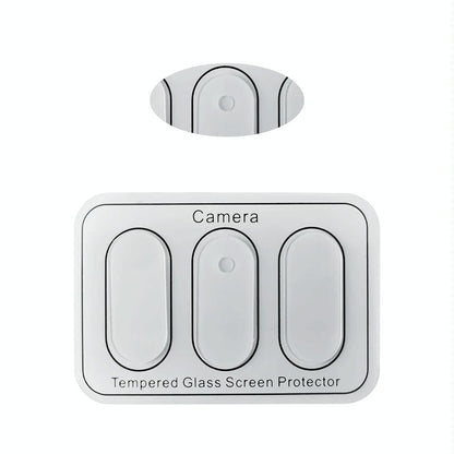 Tempered Glass Vr Lens Protectors For Oculus Quest 3-1964932303520141314