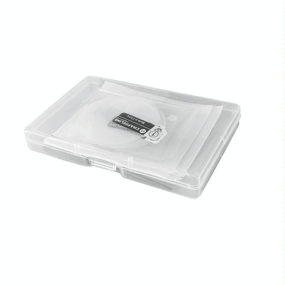 Tempered Glass Vr Lens Protectors For Oculus Quest 3-1964932303520141319